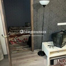 Квартира 43 м², 3-комнатная - изображение 1