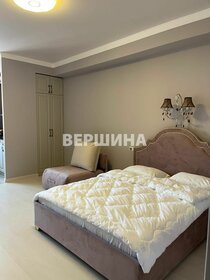 38 м², квартира-студия 7 000 000 ₽ - изображение 26