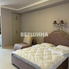 Квартира 38,9 м², 1-комнатная - изображение 3