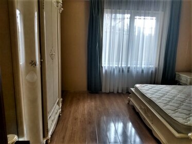 30 м², квартира-студия 7 000 000 ₽ - изображение 9