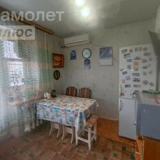 Квартира 57 м², 2-комнатная - изображение 3