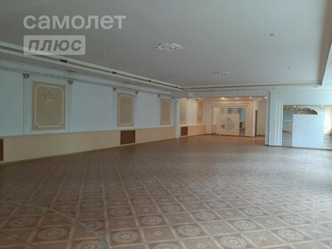 1200 м², помещение свободного назначения 55 000 000 ₽ - изображение 47