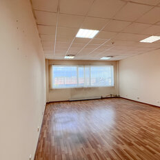 47,8 м², офис - изображение 4