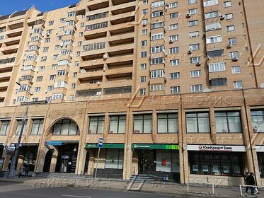 38,6 м², торговое помещение 643 000 ₽ в месяц - изображение 89