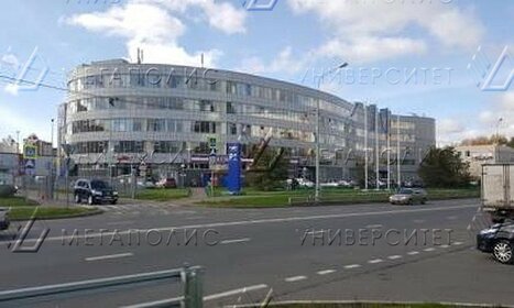 Купить двухкомнатную квартиру с высокими потолками на улице Крылова в Анапе - изображение 24
