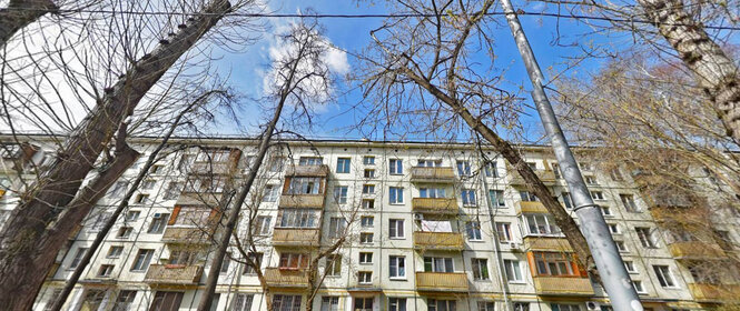 7,9 м², юридический адрес 4 700 ₽ в месяц - изображение 11