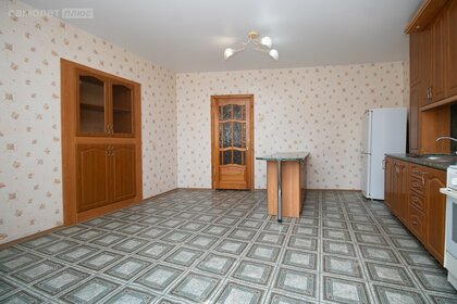 125,4 м², 4-комнатная квартира 14 650 000 ₽ - изображение 82