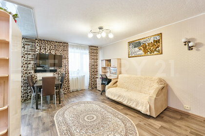 Купить квартиру на улице Шоссе Нефтяников в Краснодаре - изображение 6