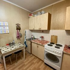 Квартира 42,3 м², 1-комнатная - изображение 5