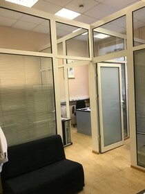 3700 м², офис 10 020 833 ₽ в месяц - изображение 30