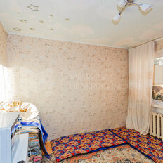 Квартира 17,2 м², студия - изображение 4