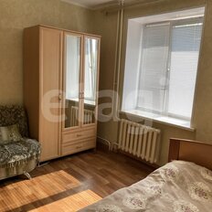 Квартира 80,9 м², 4-комнатная - изображение 5