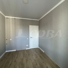 Квартира 92,2 м², 3-комнатная - изображение 5