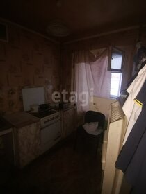 Купить двухкомнатную квартиру с отделкой у метро Спортивная (фиолетовая ветка) в Санкт-Петербурге и ЛО - изображение 10