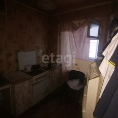 Квартира 45,8 м², 2-комнатная - изображение 5