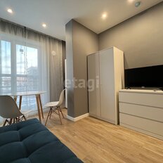 Квартира 45,1 м², 2-комнатные - изображение 3