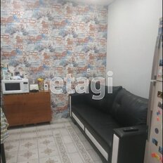 Квартира 99,1 м², 3-комнатная - изображение 5