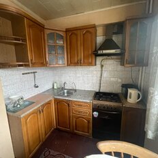 Квартира 71,1 м², 4-комнатная - изображение 3