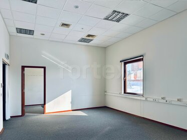 622 м², офис 2 177 000 ₽ в месяц - изображение 76