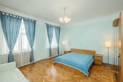 238 м², 4-комнатная квартира 550 000 ₽ в месяц - изображение 118