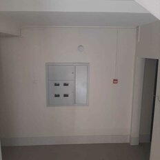 Квартира 47,7 м², 2-комнатная - изображение 4