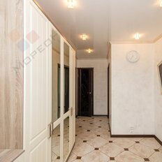 Квартира 68,4 м², 3-комнатная - изображение 5