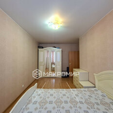 Квартира 50,3 м², 2-комнатная - изображение 2