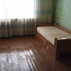 Квартира 60 м², 2-комнатная - изображение 5