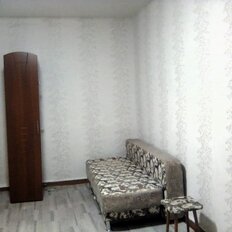 18,6 м², комната - изображение 2