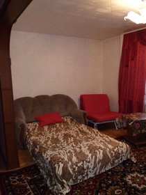 50 м², 2-комнатная квартира 2 200 ₽ в сутки - изображение 49