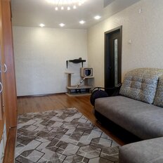 Квартира 44,2 м², 2-комнатная - изображение 1