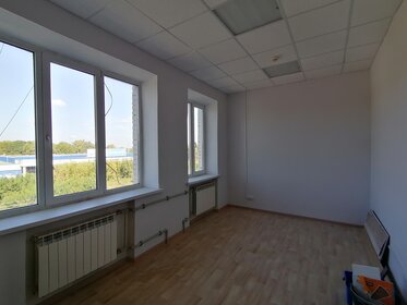 22 м², офис 9 900 ₽ в месяц - изображение 22