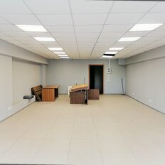 79 м², офис - изображение 1
