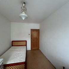 Квартира 80 м², 3-комнатная - изображение 4