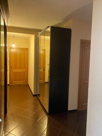 73 м², 3-комнатная квартира 7 000 000 ₽ - изображение 90