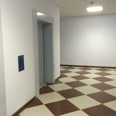 97 м², офис - изображение 4