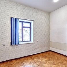 Квартира 17,2 м², 1-комнатная - изображение 1