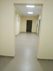 80,2 м², 2-комнатная квартира 8 500 000 ₽ - изображение 61