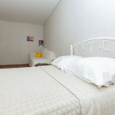 Квартира 30 м², 1-комнатная - изображение 5