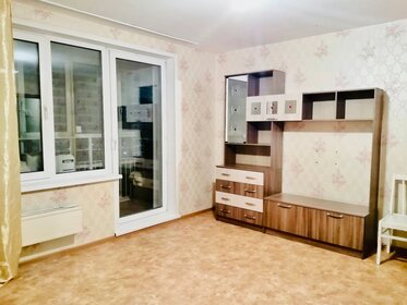 37 м², 1-комнатная квартира 23 000 ₽ в месяц - изображение 27