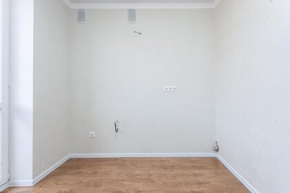 30,4 м², 1-комнатная квартира 3 000 000 ₽ - изображение 69