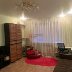 Квартира 54 м², 2-комнатная - изображение 5