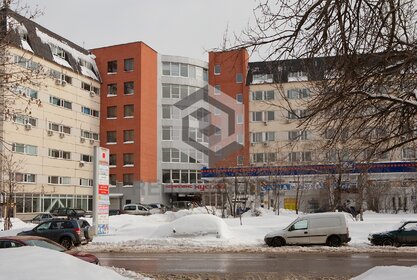 225 м², офис 243 750 ₽ в месяц - изображение 43