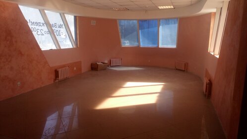 180 м², торговое помещение 15 500 000 ₽ - изображение 13