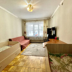 Квартира 81,6 м², 5-комнатная - изображение 5