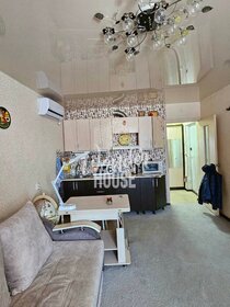 27,2 м², 2-комнатная квартира 2 250 000 ₽ - изображение 108