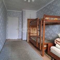 Квартира 44,6 м², 2-комнатная - изображение 2