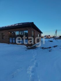 174 м² дом, 7,8 сотки участок 8 650 000 ₽ - изображение 49