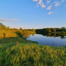 30 соток, участок - изображение 2