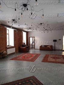 409 м², офис 1 124 800 ₽ в месяц - изображение 61